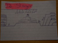 /album/de-stad/dscn1990-jpg/