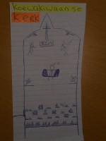 /album/de-stad/dscn1991-jpg/