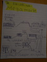 /album/de-stad/dscn1993-jpg/